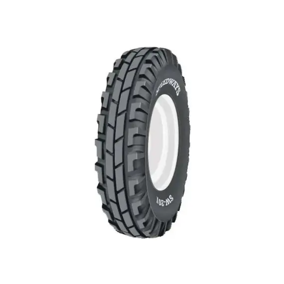 Шина с/г 7.50-20 (200-508) SW-201 8 сл 109A8 TT (SpeedWays)