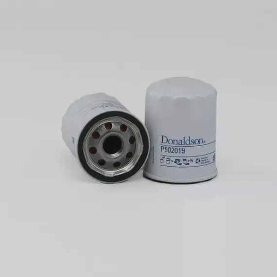 Фільтр P502019