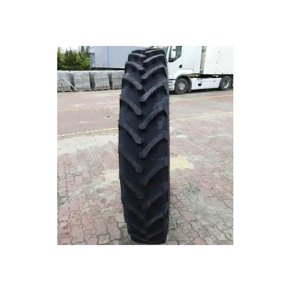 Шина с/г 230/95R42 (9.5R42) TDR 900 133D Tubeless (Ascenso), фотография 3
