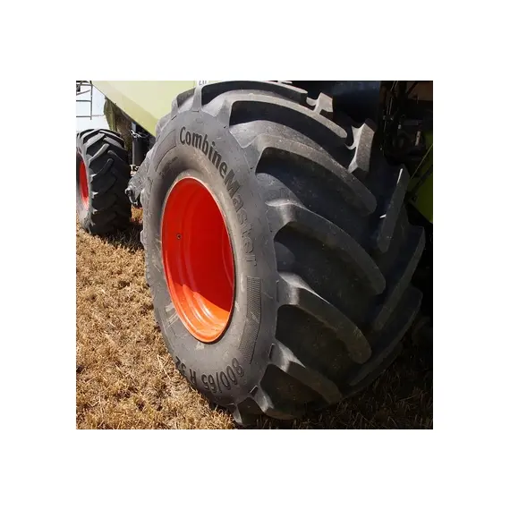 Шина с/г 800/65R32 CombineMaster 178A8/178B Tubeless (Continental), фотография 2