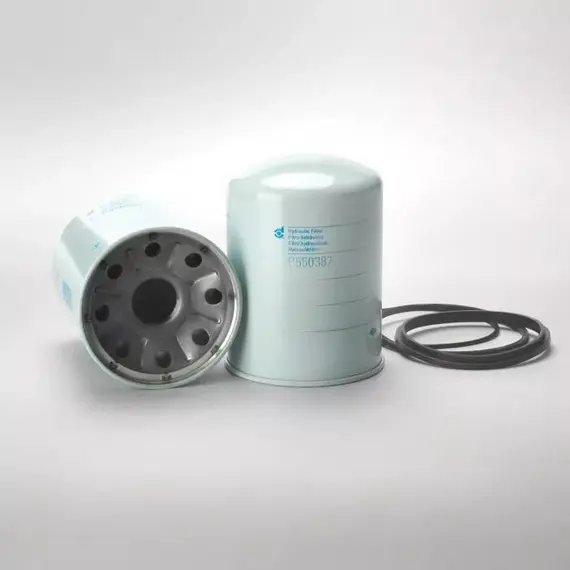 Фільтр P550387