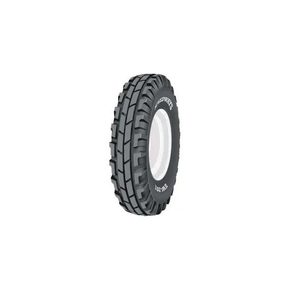Шина с/г 7.50-20 (200-508) SW-201 8 сл 109A8 TT (SpeedWays), фотография 2