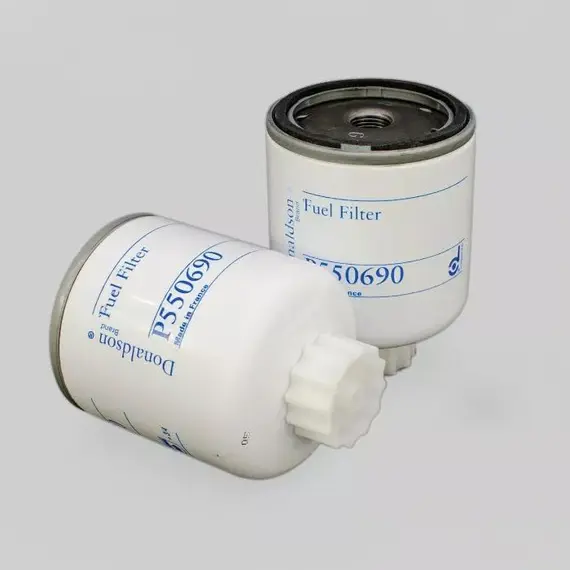 Фильтр P550690