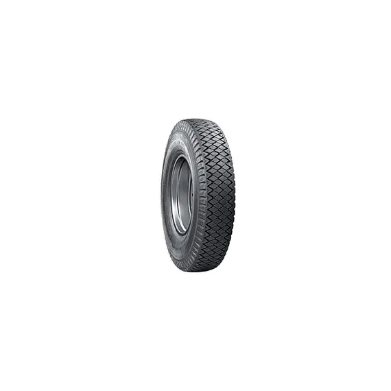 Шина 280R508 (10.00R20) БЦИ-185 16 сл (БцШЗ), фотография 3