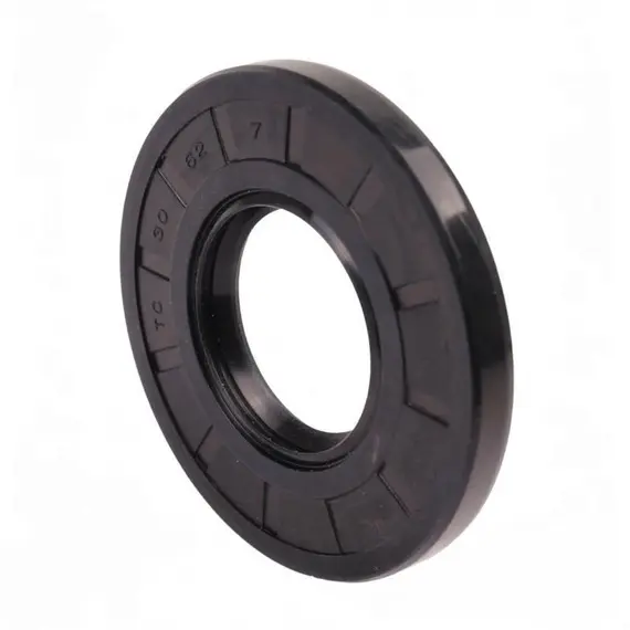Манжета армированная 30х62х7 TC – 04.5007.00 подходит для Capello (Agro Parts)