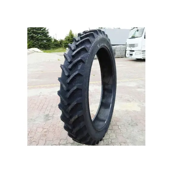 Шина с/г 230/95R42 (9.5R42) TDR 900 133D Tubeless (Ascenso), фотография 2
