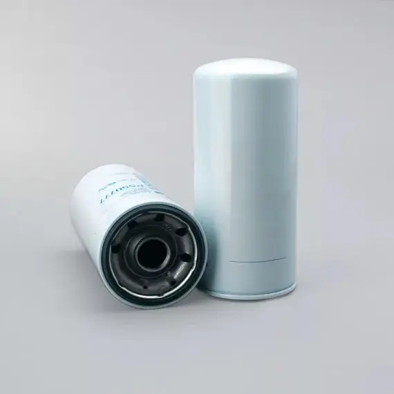 Фільтр P550777