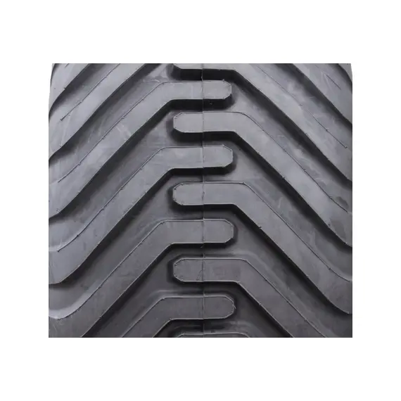 Шина с/г 500/50R17 FR IMP 145D Tubeless (Tianli), фотография 3