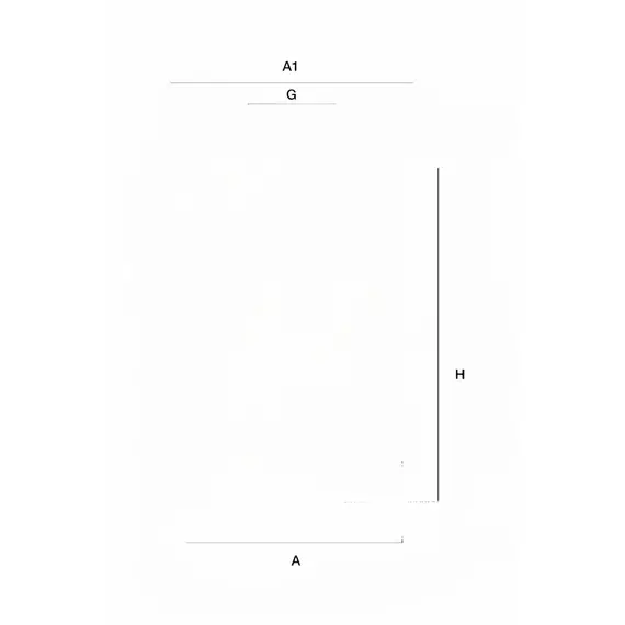 Фильтр LF703