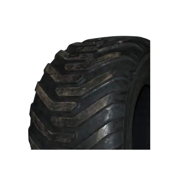 Шина с/х 850/50R30.5 ELS SB 182D Tubeless (Nokian), фотография 3