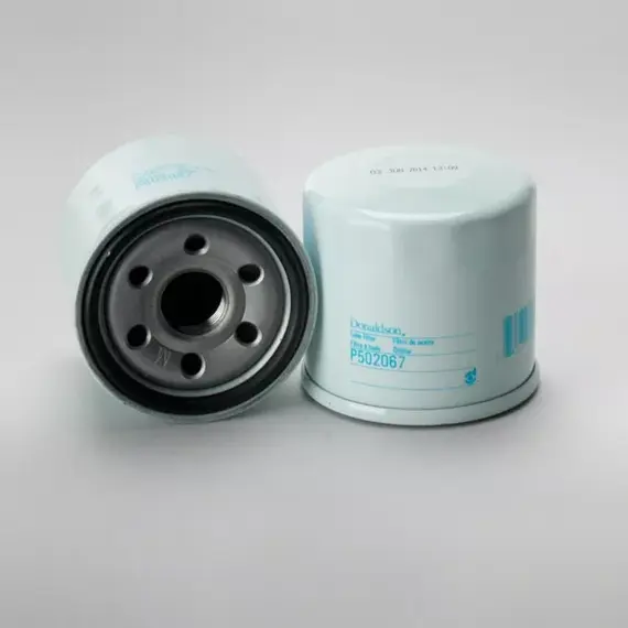Фільтр P502067