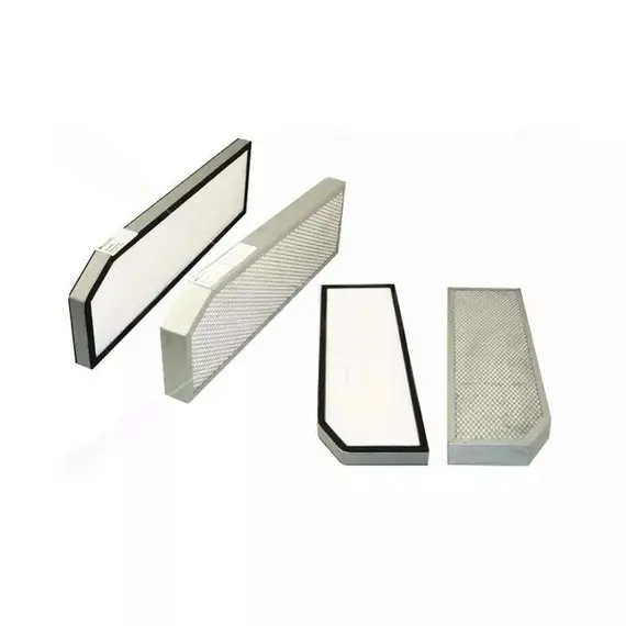 Фільтр SC 40066 KITCAG