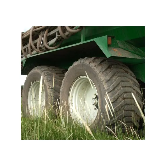 Шина с/х 600/50R22.5 ELS SB 159D Tubeless (Nokian), фотография 2