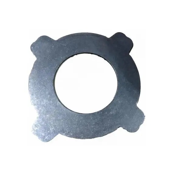 Пластина R166222 R166222
