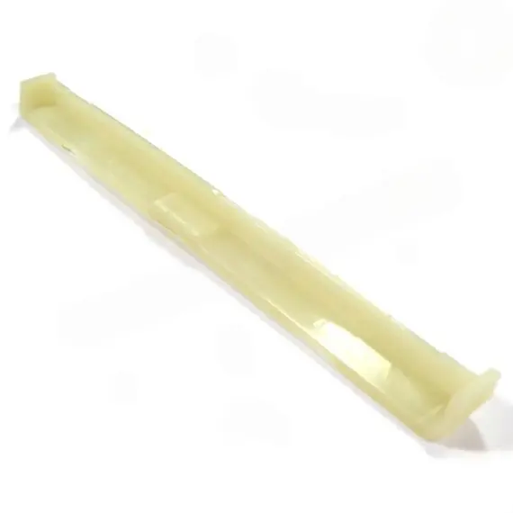Пластина вариатора (1,8MM), Claas Lex.670/640/640/600/580/570/560/540/480/460/440 629842.0