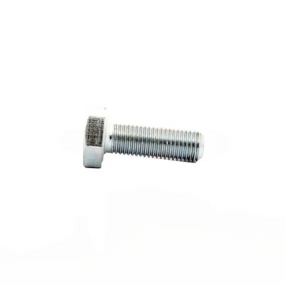 Болт 6-гр. M8x20 - 040444 Geringhoff
