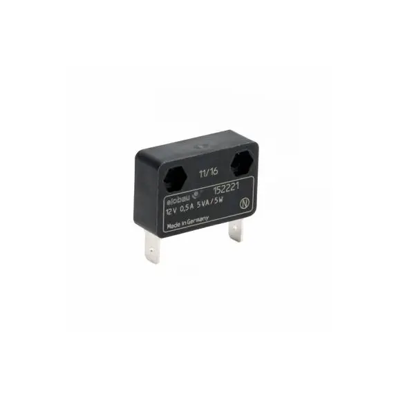 Соленоид JD9640/60/80WTS AZ34292