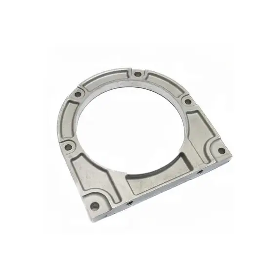 Корпус R526588 R526588
