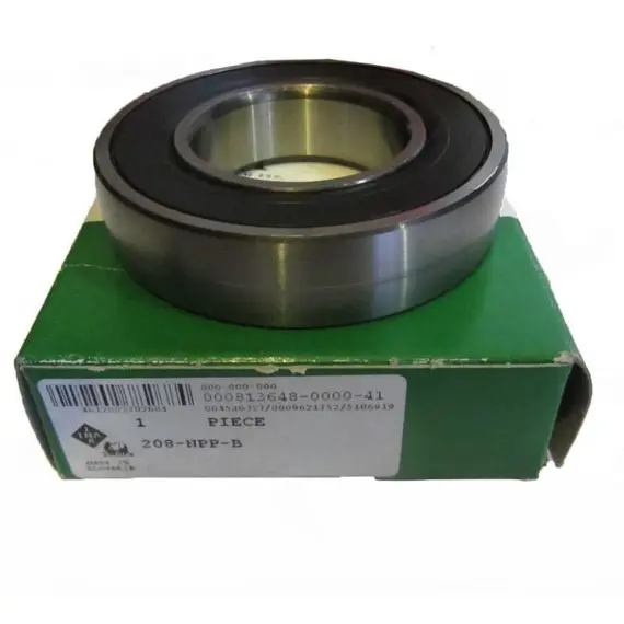 Подшипник AZ23315-INA