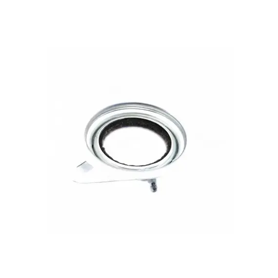 Корпус подшипника Claas 603788.0