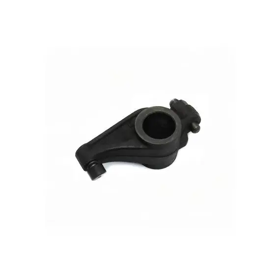 Коромысло выпускного клапана, JD9.0L RE552370 RE552370