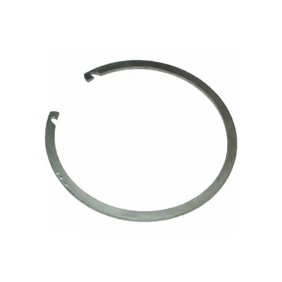Кільце стопорне R192696