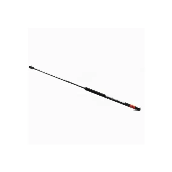 Упор газовый Lex420-580, M350/360, Tuc320-450, Tuc320-450 739047.0