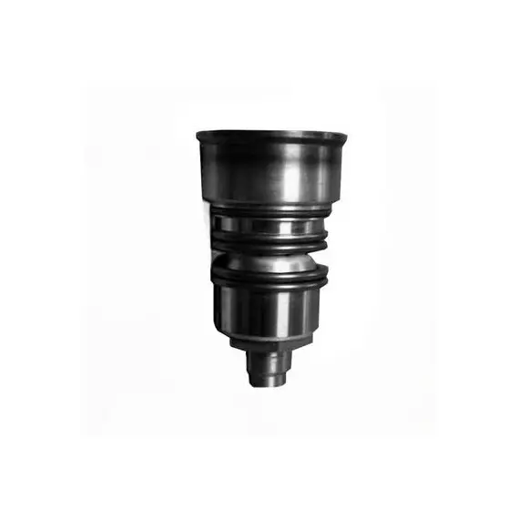 Муфта быстроразъемная гидрораспределителя, JD9300T / 8400 RE52981 RE52981
