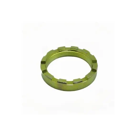 Гайка Claas LEXION 480 669639.0