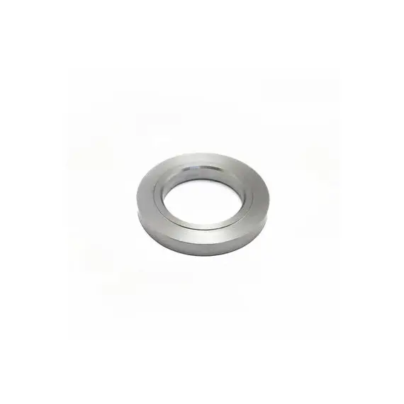 Кольцо распорное (D60X6,5), Claas Lex.670/640/640/600/580/570/560/540/480/470/460/440 667816.1