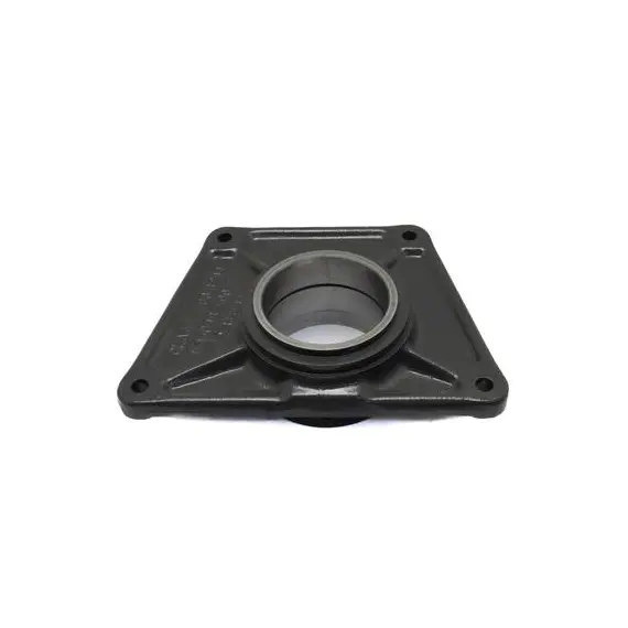 Корпус подшипника, Claas Lex.600/580/480 644967.1