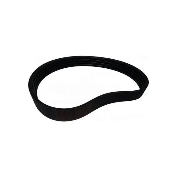 Пас, Claas Tuc.480-470 660504.0