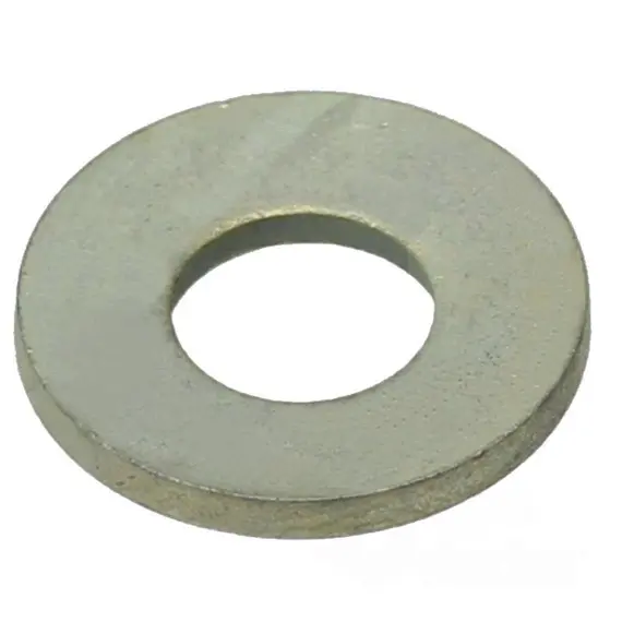 Шайба 000239388 комбайнов Claas