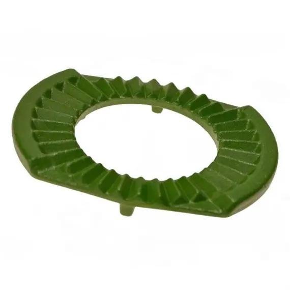 Диск перегрузки Z12103 John Deere