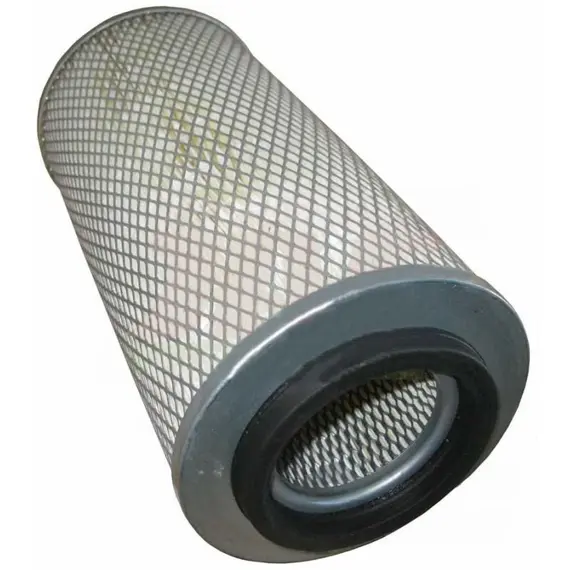 Фільтр повітряний AR80653 (Agro Parts)