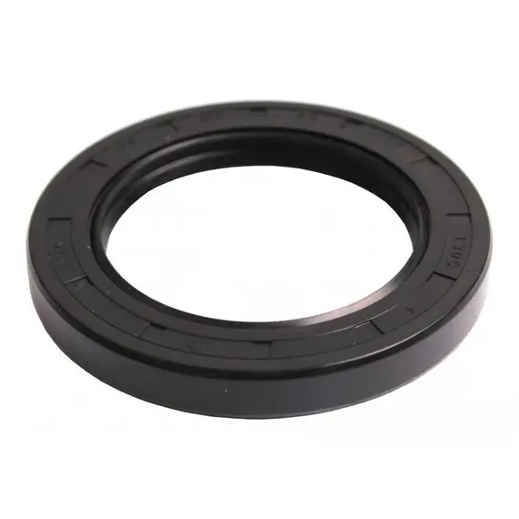 Манжета армована (55х80х10) AZ12020 John Deere AZ12020 підходить для John Deere (Agro Parts)