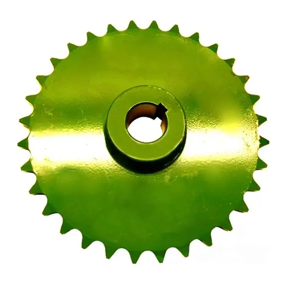 Звездочка жатки AZ49867 John Deere - Z32