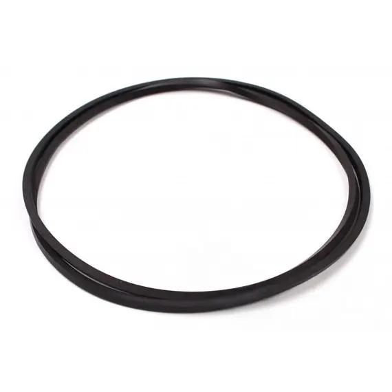 Уплотнение тормозов R50704 John Deere