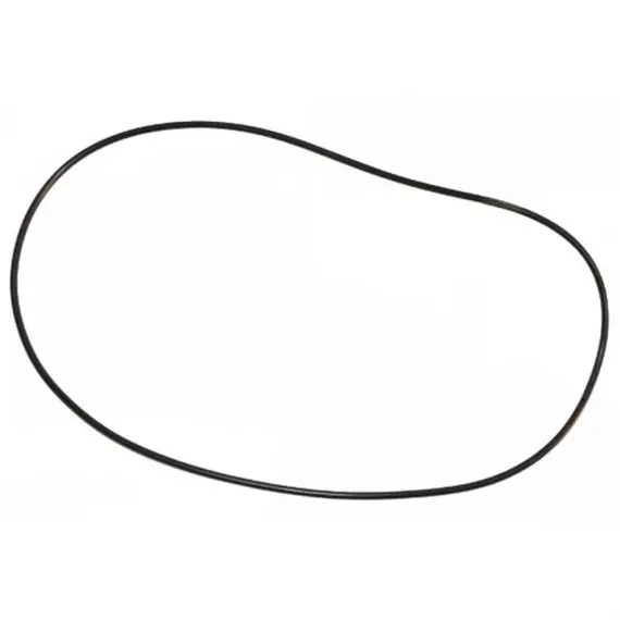 Кольцо 0002119290 подходит для Claas Conspeed.