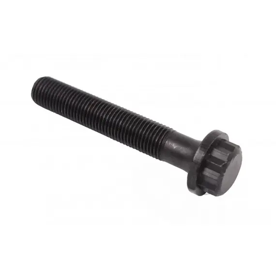 Болт шатуна двигателя M11x1.25 - 3212V003 Perkins
