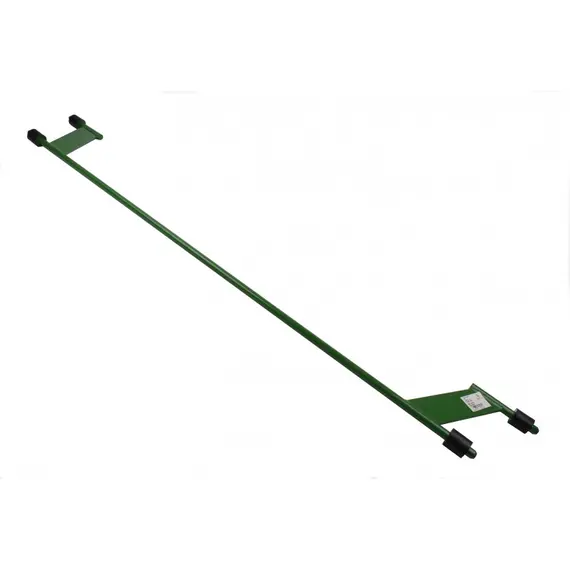 Вал грохота - AZ22787 John Deere (D)