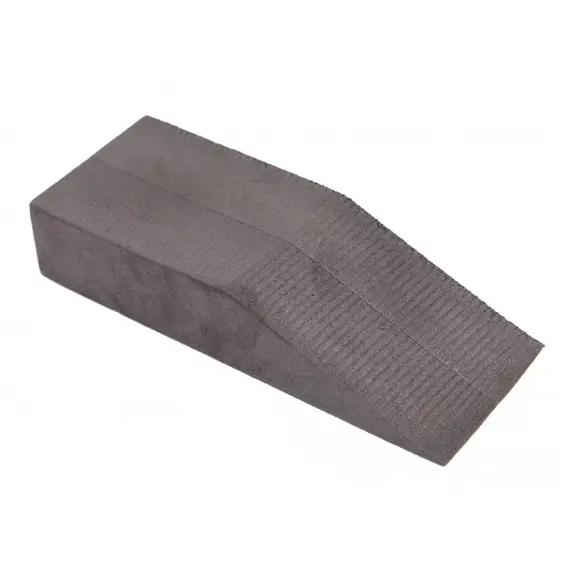 Клин уплотнительный 4x20x103 - 984707 подходит для Claas Jaguar