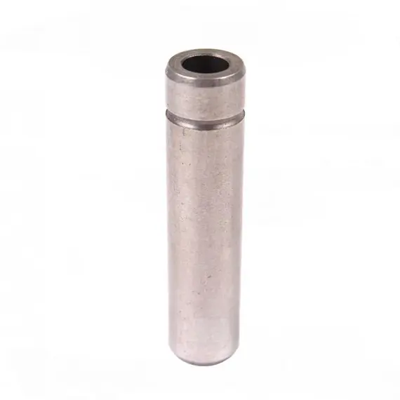 Направляющая втулка клапана двигателя U3316A013 Perkins