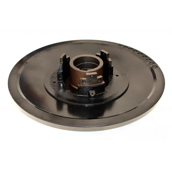 Половина шкива вариатора - 84434585 New Holland