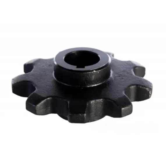Звездочка элеватора - 143960A1 Case-IH/ Z9