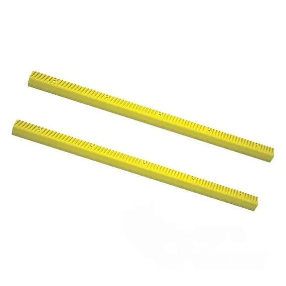 Бичи молотильного барабана 80308902 подходят к New Holland (Agro Parts)