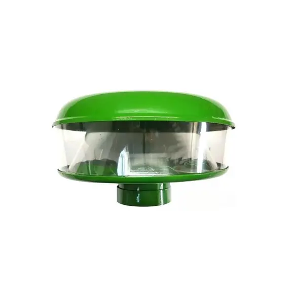Фільтр повітряний AZ24175 John Deere