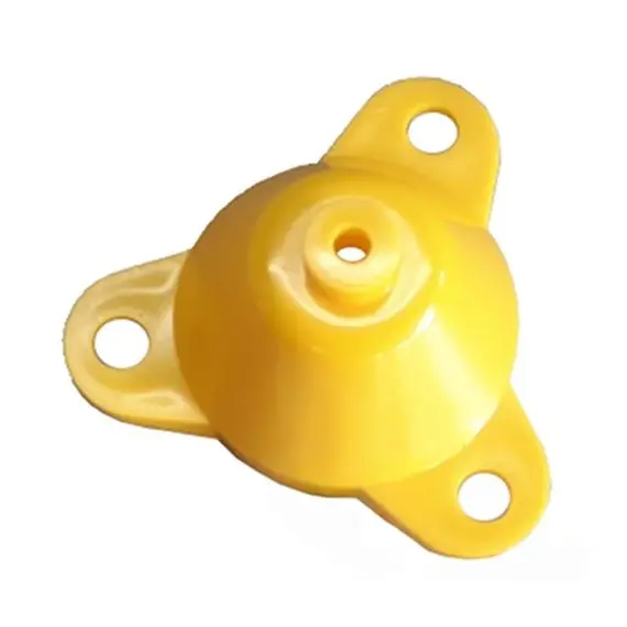 Крышка 80378913 New Holland