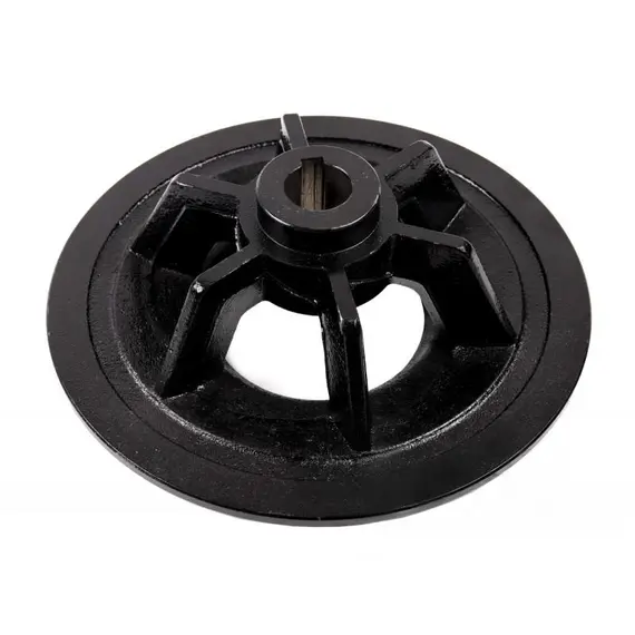 Диск вариатора веера (подвижный) - 89502399 New Holland