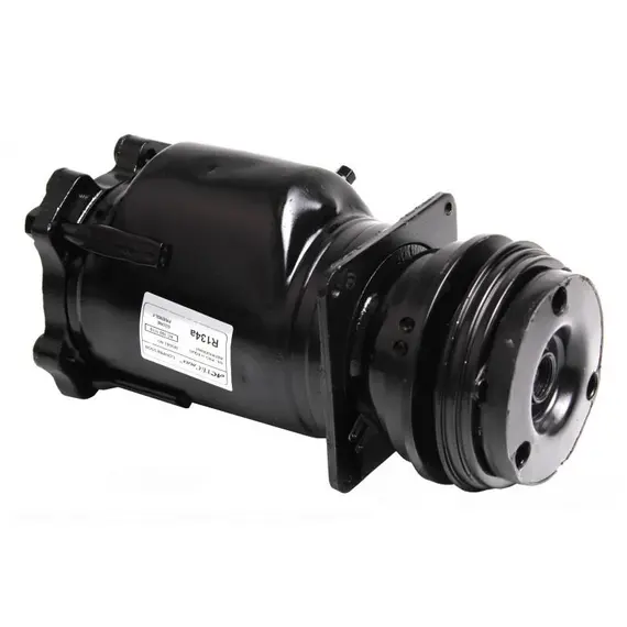 Компрессор кондиционера AR92109 John Deere